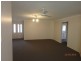 1/1 Kirmington Terrace, Laurieton NSW 2443