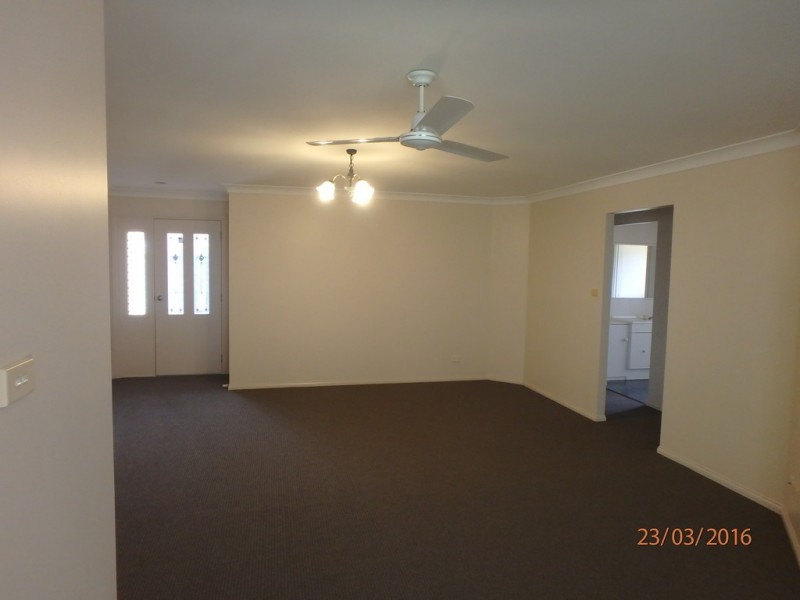 1/1 Kirmington Terrace, Laurieton NSW 2443
