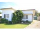 Kew NSW 2439