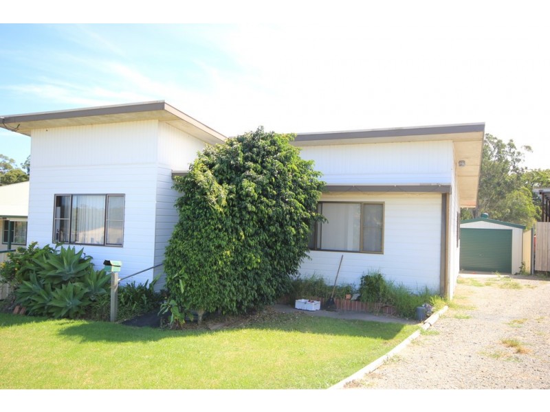 Kew NSW 2439