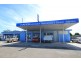 Kew NSW 2439