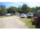 Kew NSW 2439
