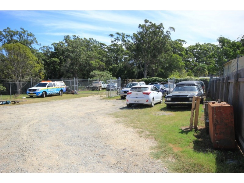 Kew NSW 2439