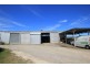 Kew NSW 2439