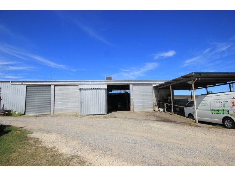 Kew NSW 2439