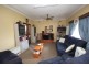 Kew NSW 2439