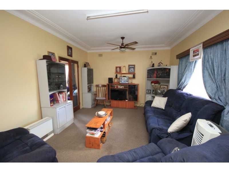 Kew NSW 2439