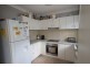 Kew NSW 2439