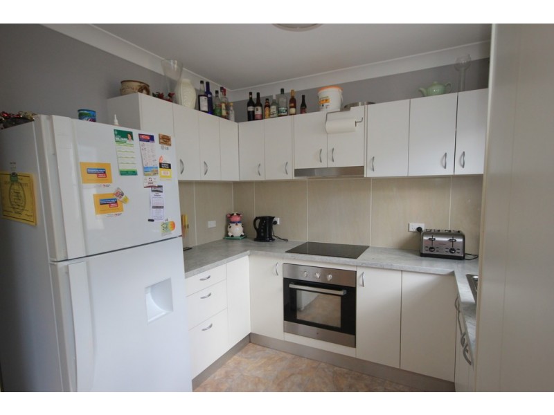 Kew NSW 2439