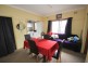Kew NSW 2439