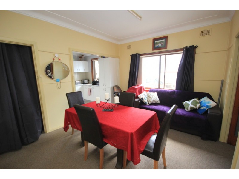 Kew NSW 2439
