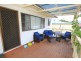 Kew NSW 2439