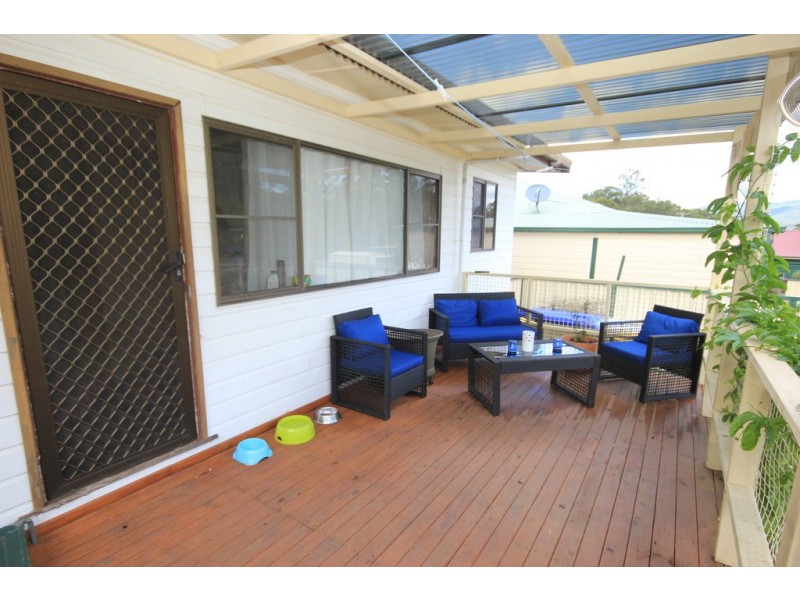 Kew NSW 2439