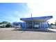 Kew NSW 2439