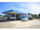 Kew NSW 2439