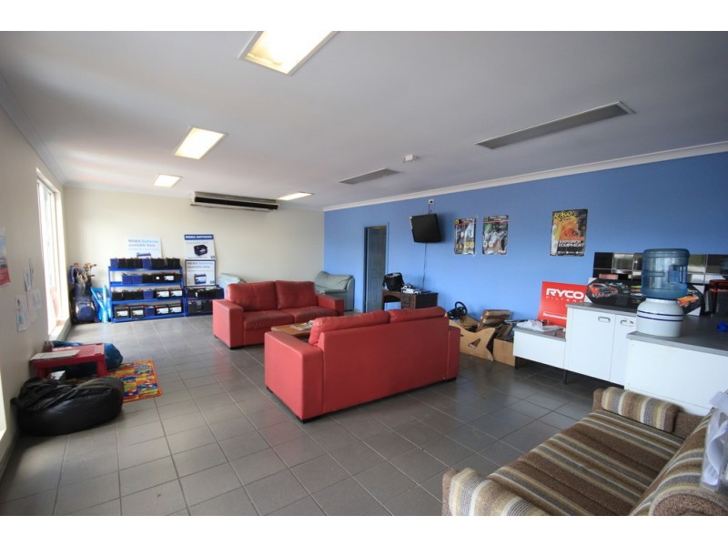 Kew NSW 2439