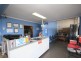 Kew NSW 2439