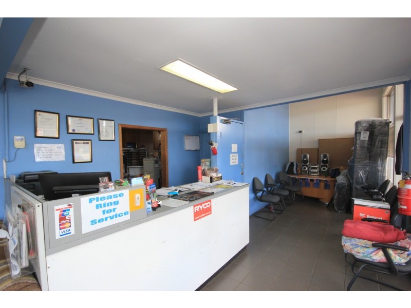 Kew NSW 2439