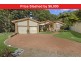 6 Warramunga Close, West Haven NSW 2443