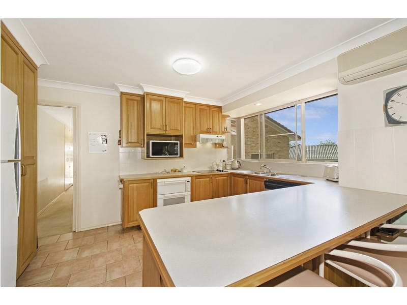 6 Warramunga Close, West Haven NSW 2443