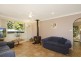 6 Warramunga Close, West Haven NSW 2443