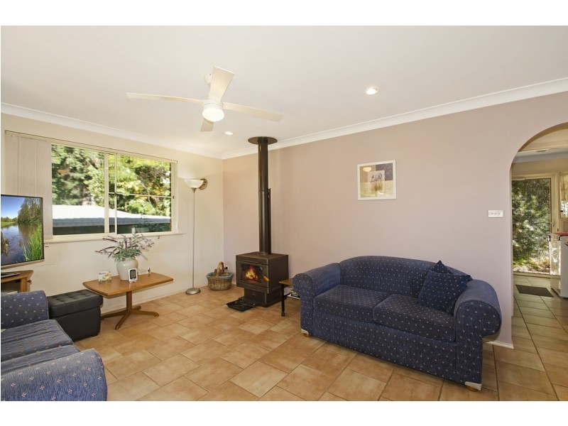 6 Warramunga Close, West Haven NSW 2443