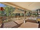6 Warramunga Close, West Haven NSW 2443