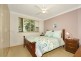 6 Warramunga Close, West Haven NSW 2443