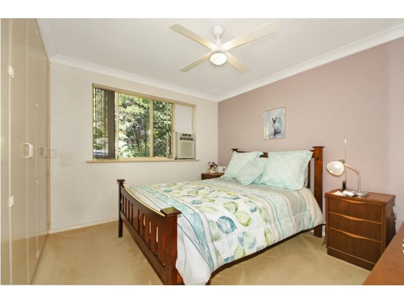 6 Warramunga Close, West Haven NSW 2443