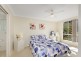 6 Warramunga Close, West Haven NSW 2443