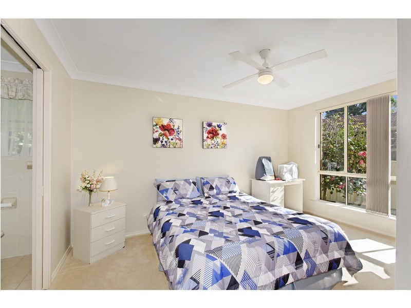 6 Warramunga Close, West Haven NSW 2443