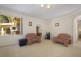 6 Warramunga Close, West Haven NSW 2443