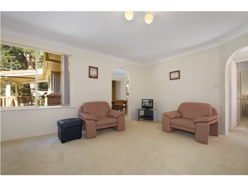 6 Warramunga Close, West Haven NSW 2443