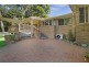 6 Warramunga Close, West Haven NSW 2443