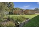 6 Warramunga Close, West Haven NSW 2443