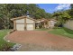 6 Warramunga Close, West Haven NSW 2443