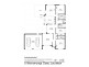 6 Warramunga Close, West Haven NSW 2443 Floorplan