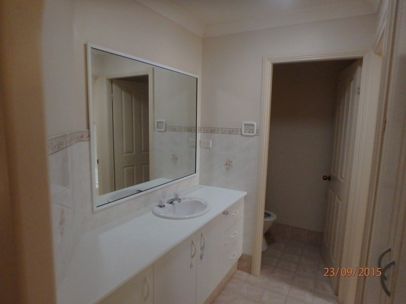 2/24 Bold Street, Laurieton NSW 2443