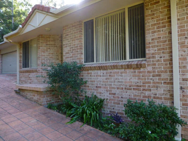 2/24 Bold Street, Laurieton NSW 2443