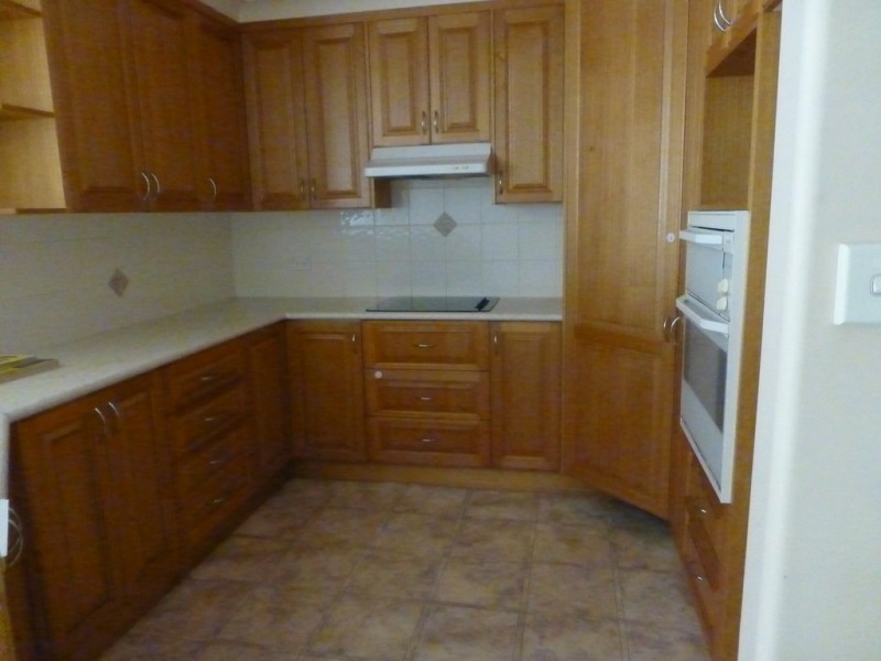 2/24 Bold Street, Laurieton NSW 2443