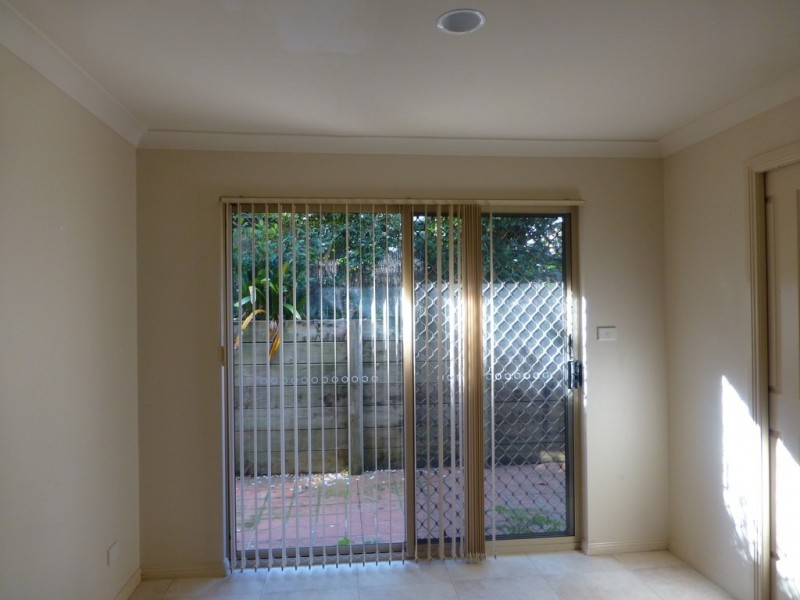 2/24 Bold Street, Laurieton NSW 2443