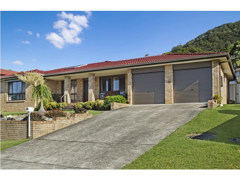 34 Waterview Crescent, West Haven NSW 2443
