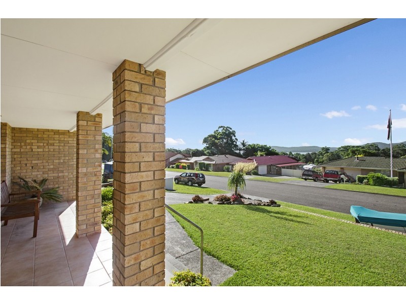 34 Waterview Crescent, West Haven NSW 2443