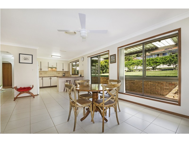 34 Waterview Crescent, West Haven NSW 2443
