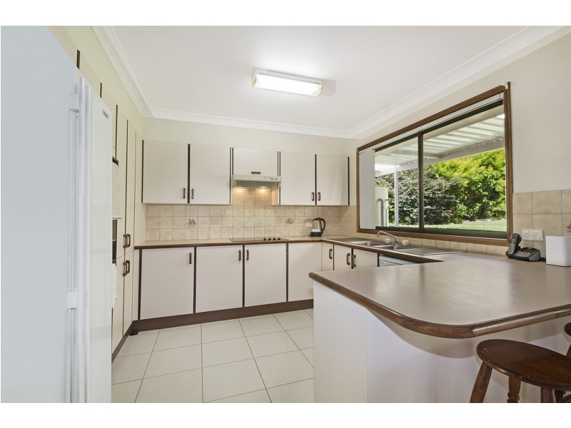 34 Waterview Crescent, West Haven NSW 2443