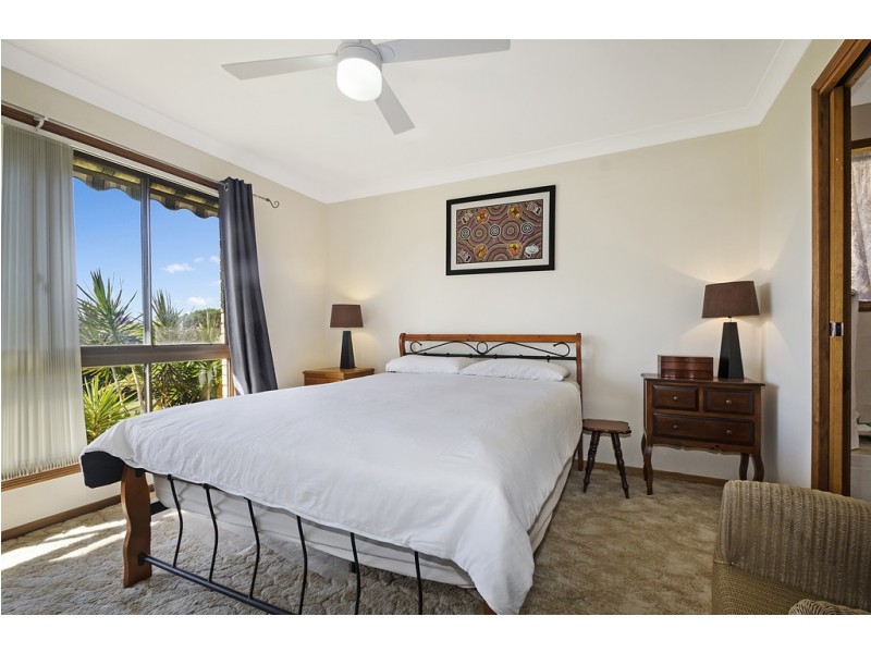 34 Waterview Crescent, West Haven NSW 2443