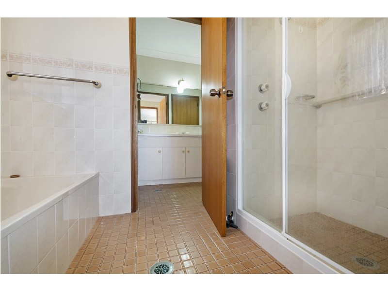 34 Waterview Crescent, West Haven NSW 2443