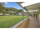 34 Waterview Crescent, West Haven NSW 2443