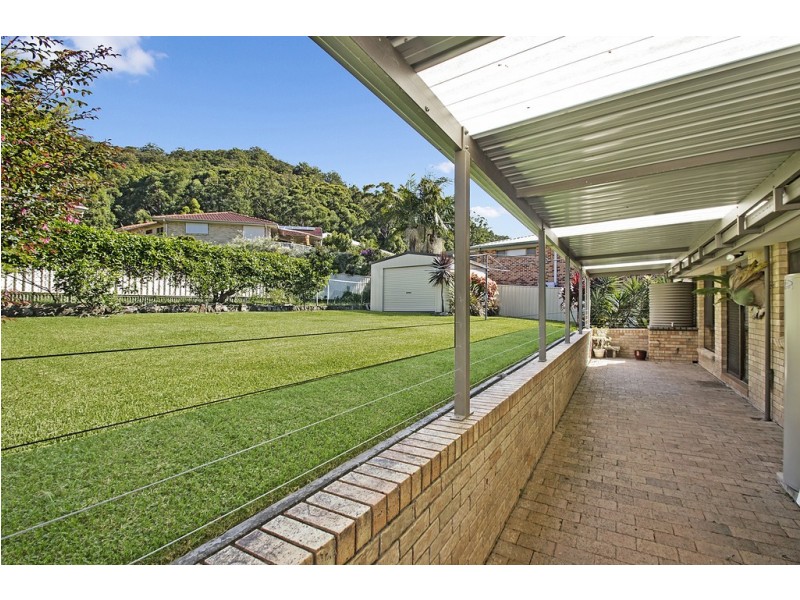 34 Waterview Crescent, West Haven NSW 2443