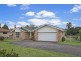 9 Diamentina Way, Laurieton NSW 2443